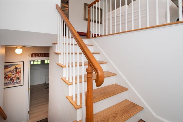 12 Brook Drive, Fairhaven, MA 02719