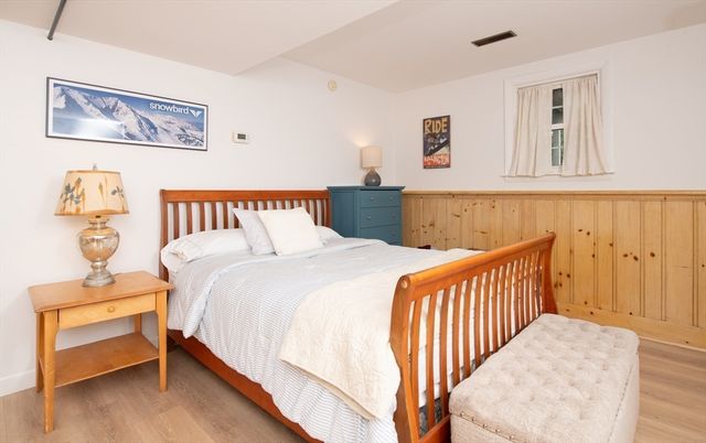 12 Brook Drive, Fairhaven, MA 02719