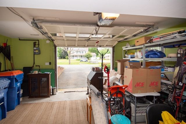 12 Brook Drive, Fairhaven, MA 02719