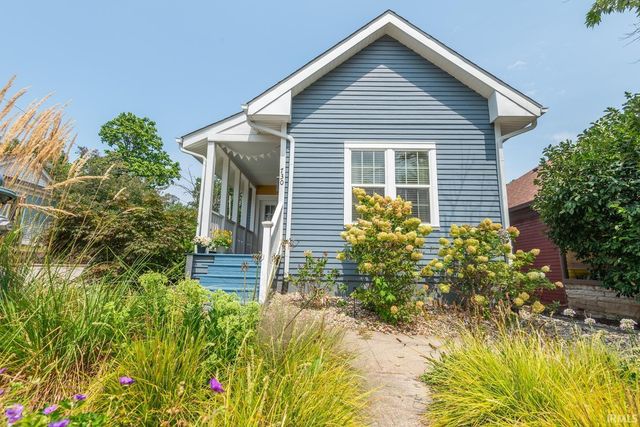 730 W Howe Street, Bloomington, IN 47403