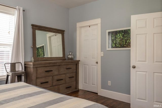 730 W Howe Street, Bloomington, IN 47403