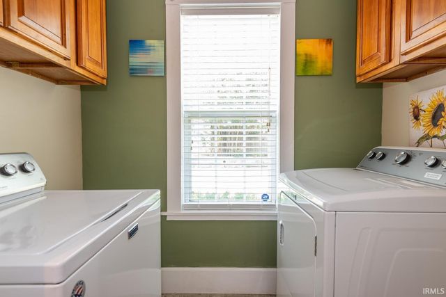 730 W Howe Street, Bloomington, IN 47403