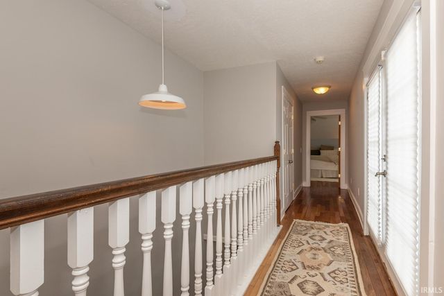 730 W Howe Street, Bloomington, IN 47403