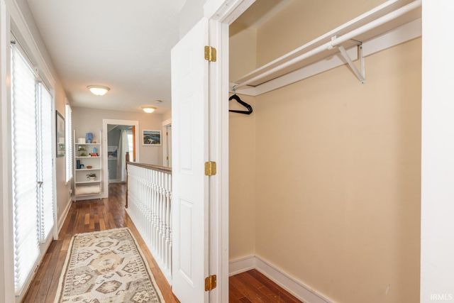 730 W Howe Street, Bloomington, IN 47403