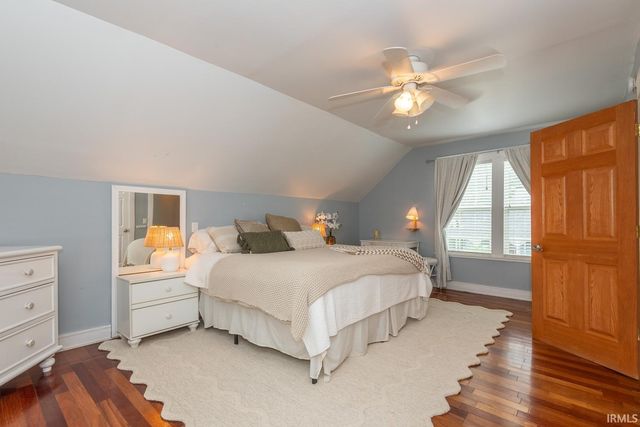 730 W Howe Street, Bloomington, IN 47403