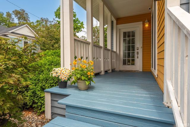 730 W Howe Street, Bloomington, IN 47403