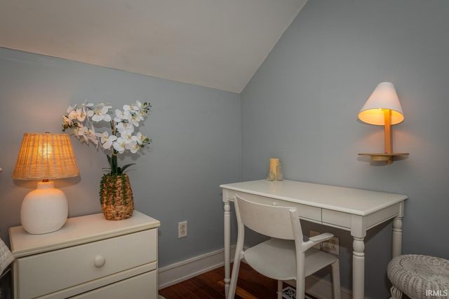 730 W Howe Street, Bloomington, IN 47403
