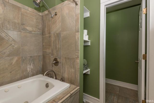 730 W Howe Street, Bloomington, IN 47403