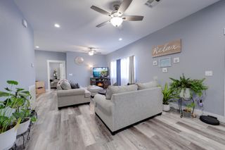 1168 W Osage Street, Jay, OK 74346