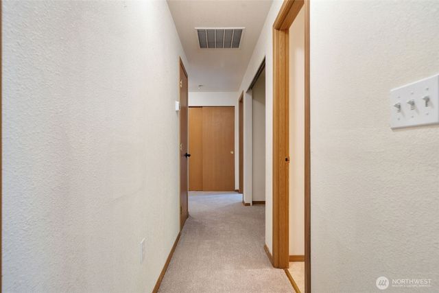 297 Lewis Road W, Seabeck, WA 98380