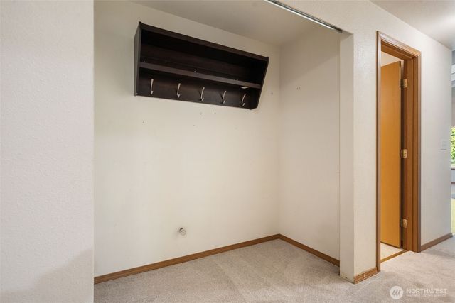 297 Lewis Road W, Seabeck, WA 98380