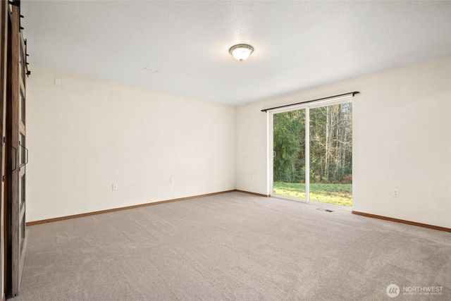 297 Lewis Road W, Seabeck, WA 98380