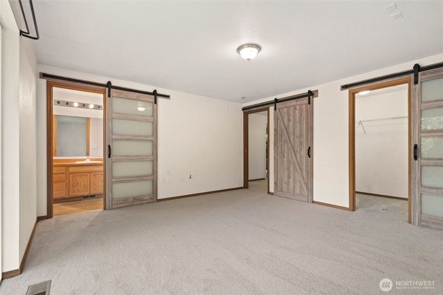 297 Lewis Road W, Seabeck, WA 98380