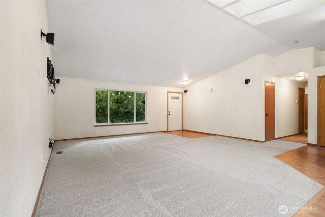 297 Lewis Road W, Seabeck, WA 98380