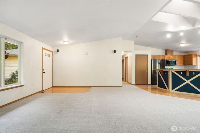 297 Lewis Road W, Seabeck, WA 98380