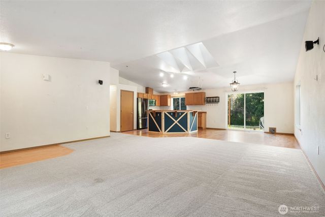 297 Lewis Road W, Seabeck, WA 98380