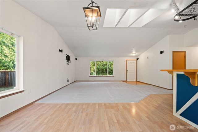 297 Lewis Road W, Seabeck, WA 98380