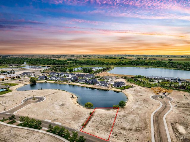 6455 Kenai Ln, Star, ID 83669
