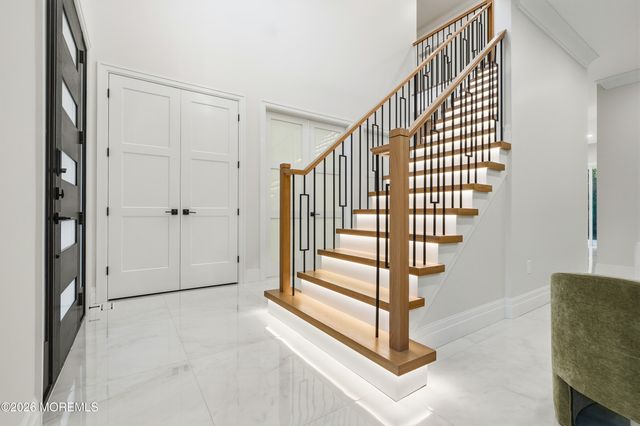 2050 Basswood Court, Toms River, NJ 08755