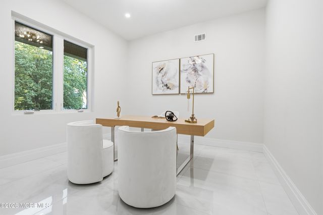 2050 Basswood Court, Toms River, NJ 08755