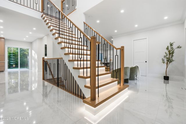 2050 Basswood Court, Toms River, NJ 08755