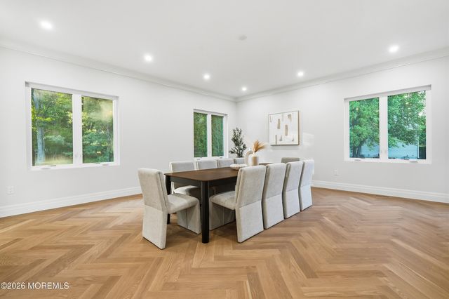 2050 Basswood Court, Toms River, NJ 08755