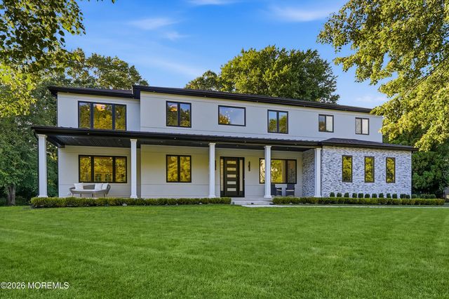 2050 Basswood Court, Toms River, NJ 08755