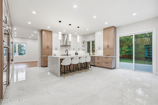 2050 Basswood Court, Toms River, NJ 08755