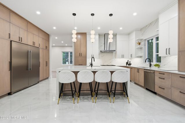 2050 Basswood Court, Toms River, NJ 08755