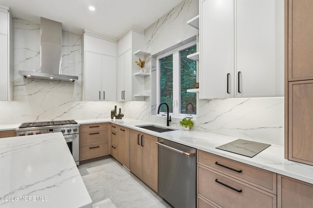 2050 Basswood Court, Toms River, NJ 08755