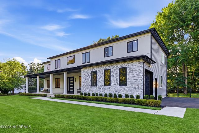 2050 Basswood Court, Toms River, NJ 08755