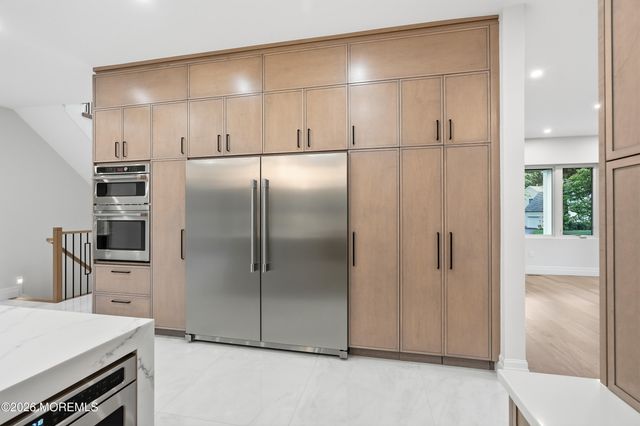 2050 Basswood Court, Toms River, NJ 08755