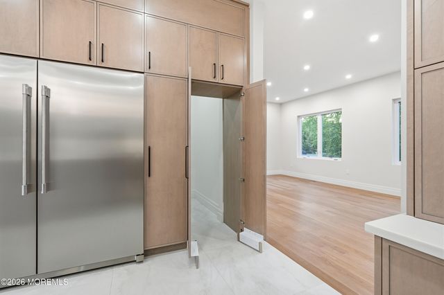 2050 Basswood Court, Toms River, NJ 08755