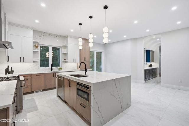 2050 Basswood Court, Toms River, NJ 08755