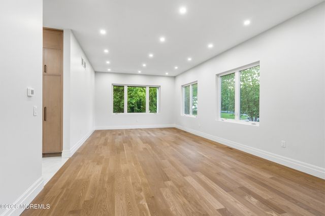 2050 Basswood Court, Toms River, NJ 08755