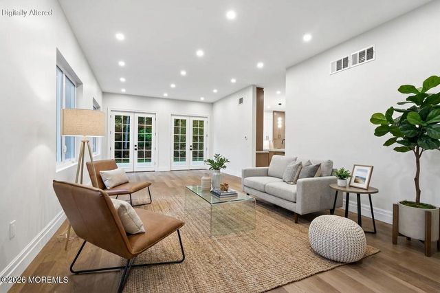 2050 Basswood Court, Toms River, NJ 08755