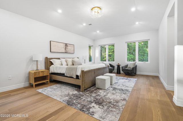 2050 Basswood Court, Toms River, NJ 08755