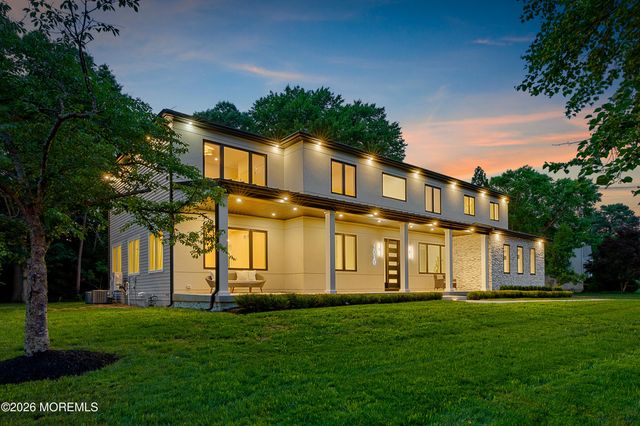 2050 Basswood Court, Toms River, NJ 08755