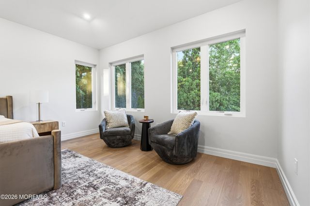 2050 Basswood Court, Toms River, NJ 08755
