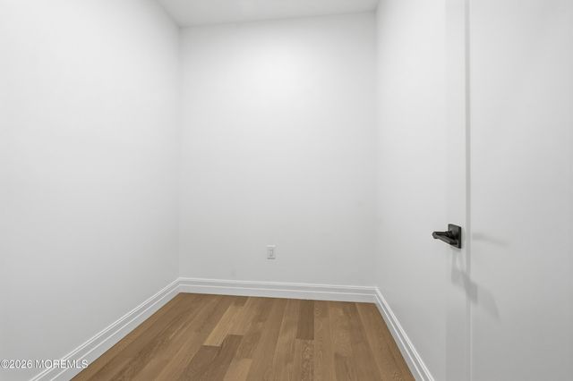 2050 Basswood Court, Toms River, NJ 08755