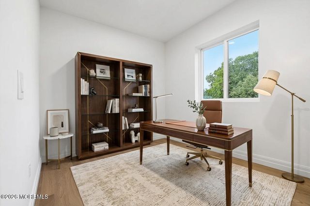 2050 Basswood Court, Toms River, NJ 08755