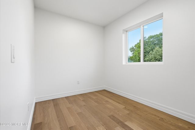 2050 Basswood Court, Toms River, NJ 08755