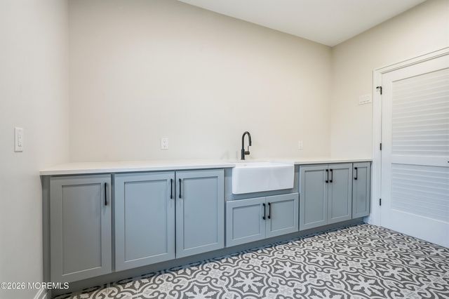2050 Basswood Court, Toms River, NJ 08755