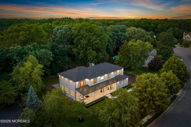 2050 Basswood Court, Toms River, NJ 08755