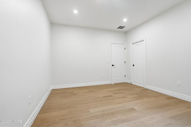 2050 Basswood Court, Toms River, NJ 08755