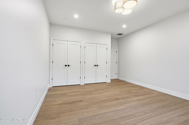 2050 Basswood Court, Toms River, NJ 08755