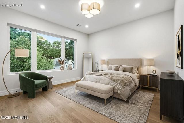 2050 Basswood Court, Toms River, NJ 08755