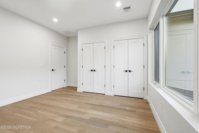 2050 Basswood Court, Toms River, NJ 08755