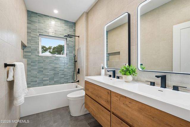 2050 Basswood Court, Toms River, NJ 08755