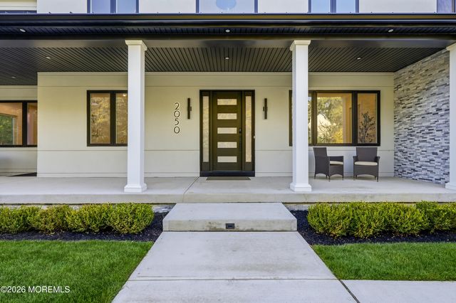 2050 Basswood Court, Toms River, NJ 08755